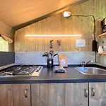 Casa vacanze De Hommel Hulshorst