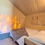 De Hommel Casa vacanze *