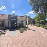 Casa vacanze De Hommel
