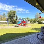 Casa vacanze De Hommel