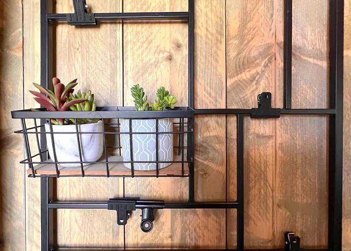 De Hommel Holiday home *