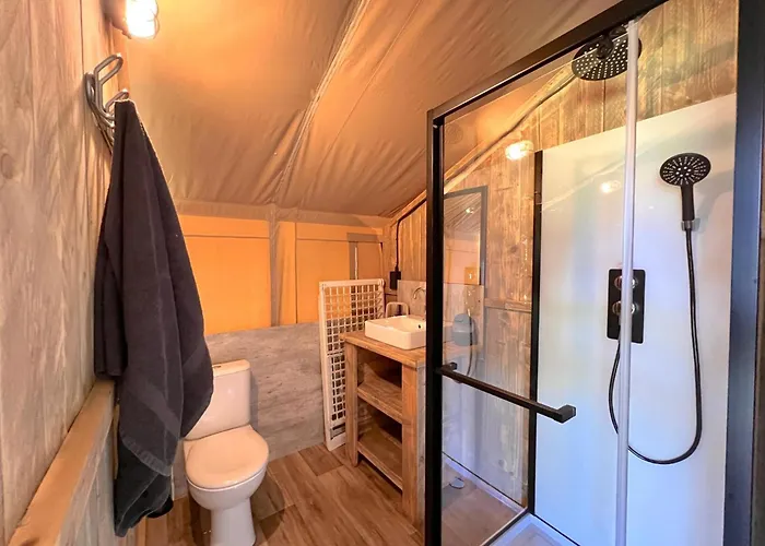 De Hommel Holiday home