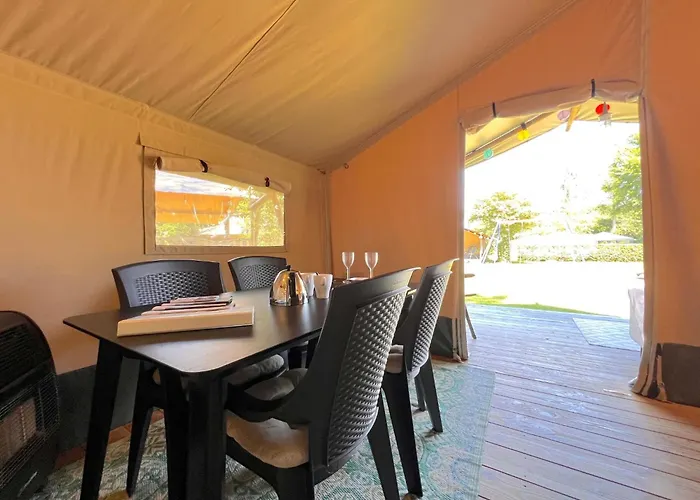 De Hommel * Hulshorst