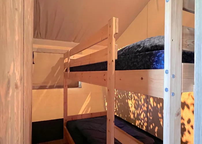 De Hommel * Hulshorst